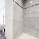 Proche Etoile Apartamento Paris